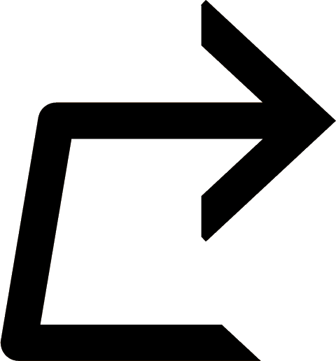 Centria Mass Transit District Logo