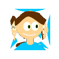 i be spinnin weeeeeeee